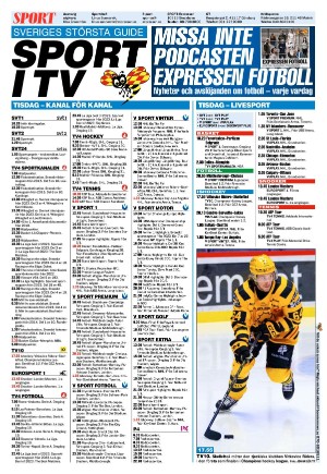 kvallsposten_sport-20240109_000_00_00_020.pdf