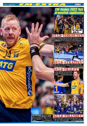 kvallsposten_sport-20240110_000_00_00_003.pdf