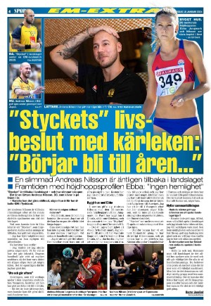 kvallsposten_sport-20240110_000_00_00_004.pdf