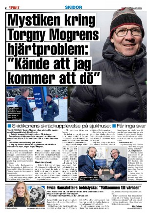 kvallsposten_sport-20240111_000_00_00_002.pdf