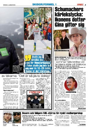 kvallsposten_sport-20240111_000_00_00_003.pdf