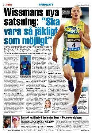 kvallsposten_sport-20240111_000_00_00_004.pdf