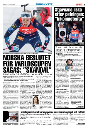 kvallsposten_sport-20240111_000_00_00_005.pdf