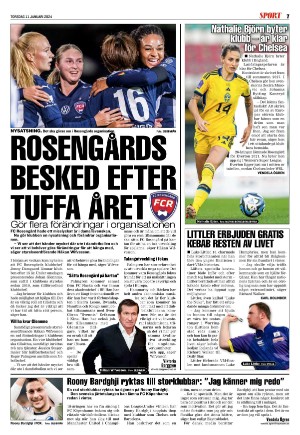 kvallsposten_sport-20240111_000_00_00_007.pdf