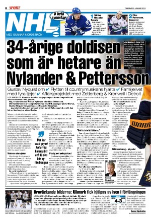 kvallsposten_sport-20240111_000_00_00_008.pdf