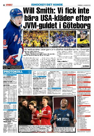 kvallsposten_sport-20240111_000_00_00_010.pdf