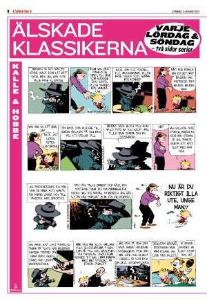 kvallsposten_sport-20240113_000_00_00_015.pdf