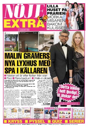 kvallsposten_sport-20240114_000_00_00.pdf