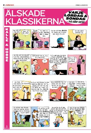 kvallsposten_sport-20240114_000_00_00_012.pdf