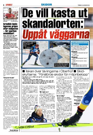 kvallsposten_sport-20240116_000_00_00_002.pdf