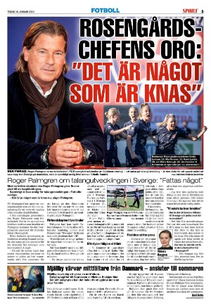 kvallsposten_sport-20240116_000_00_00_005.pdf