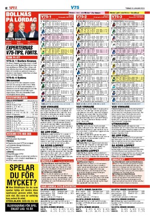 kvallsposten_sport-20240116_000_00_00_012.pdf