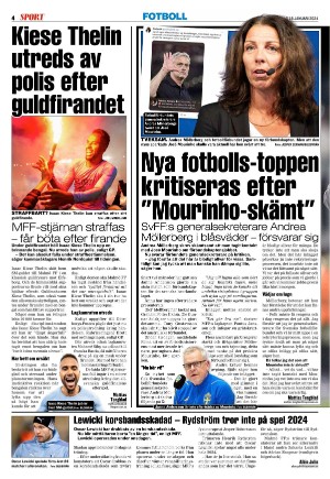 kvallsposten_sport-20240118_000_00_00_004.pdf