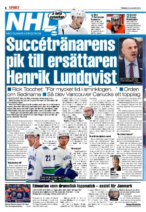 kvallsposten_sport-20240118_000_00_00_006.pdf
