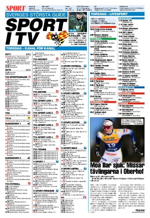 kvallsposten_sport-20240118_000_00_00_012.pdf
