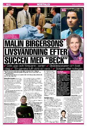 kvallsposten_sport-20240119_000_00_00_004.pdf