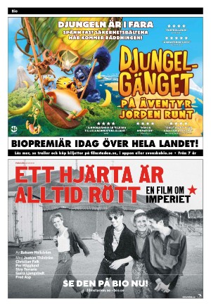 kvallsposten_sport-20240119_000_00_00_011.pdf