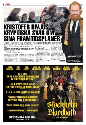 kvallsposten_sport-20240120_000_00_00_004.pdf