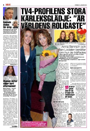 kvallsposten_sport-20240121_000_00_00_002.pdf