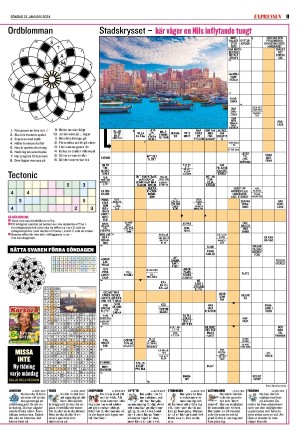 kvallsposten_sport-20240121_000_00_00_011.pdf