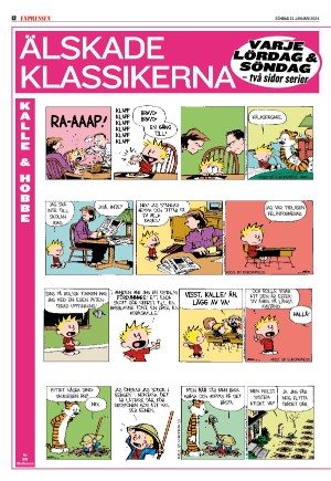 kvallsposten_sport-20240121_000_00_00_012.pdf