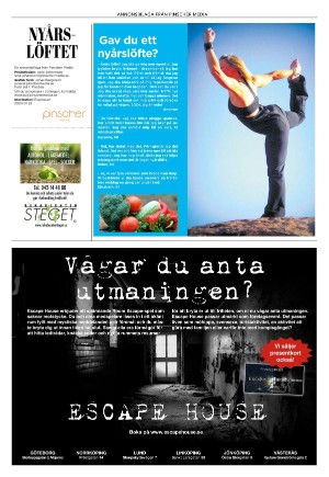 kvallsposten_sport-20240122_000_00_00_002.pdf