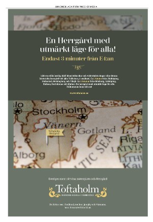 kvallsposten_sport-20240122_000_00_00_003.pdf