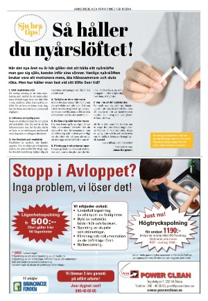 kvallsposten_sport-20240122_000_00_00_004.pdf