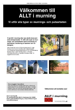 kvallsposten_sport-20240122_000_00_00_008.pdf