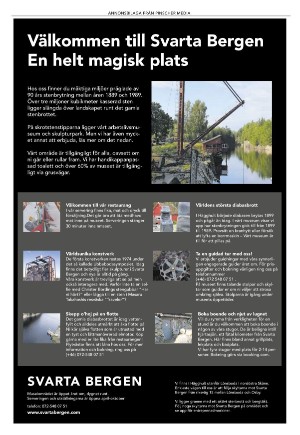 kvallsposten_sport-20240122_000_00_00_009.pdf