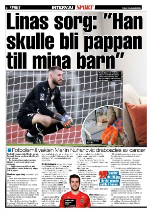 kvallsposten_sport-20240123_000_00_00_006.pdf