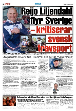 kvallsposten_sport-20240123_000_00_00_010.pdf