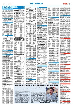 kvallsposten_sport-20240123_000_00_00_019.pdf