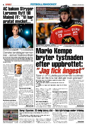 kvallsposten_sport-20240124_000_00_00_008.pdf
