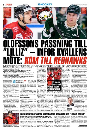 kvallsposten_sport-20240125_000_00_00_006.pdf