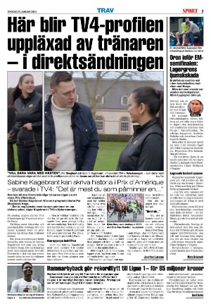 kvallsposten_sport-20240125_000_00_00_007.pdf