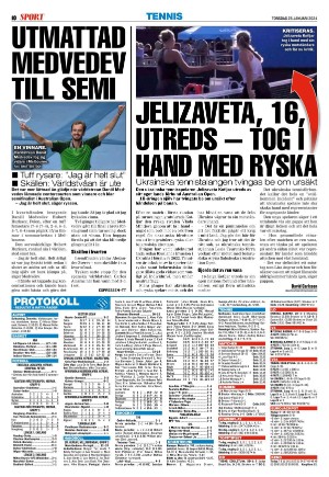 kvallsposten_sport-20240125_000_00_00_010.pdf