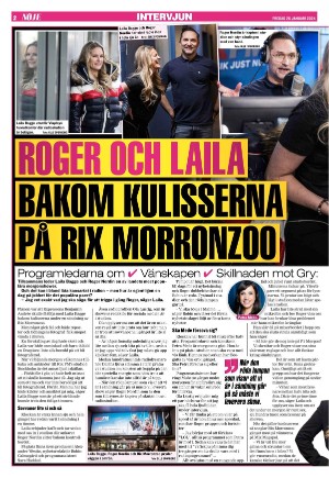 kvallsposten_sport-20240126_000_00_00_002.pdf