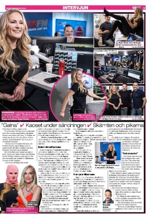 kvallsposten_sport-20240126_000_00_00_003.pdf