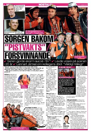 kvallsposten_sport-20240126_000_00_00_004.pdf