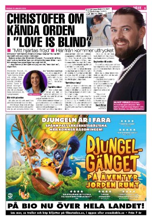 kvallsposten_sport-20240126_000_00_00_005.pdf