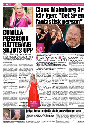 kvallsposten_sport-20240126_000_00_00_006.pdf