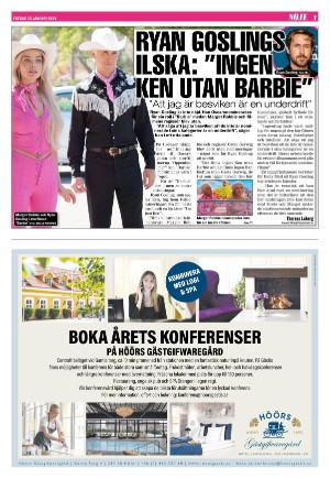 kvallsposten_sport-20240126_000_00_00_007.pdf