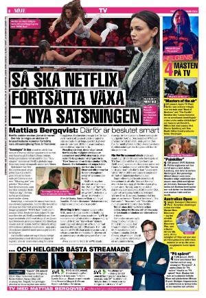 kvallsposten_sport-20240126_000_00_00_008.pdf