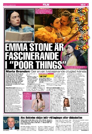 kvallsposten_sport-20240126_000_00_00_009.pdf