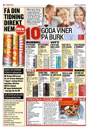 kvallsposten_sport-20240126_000_00_00_010.pdf