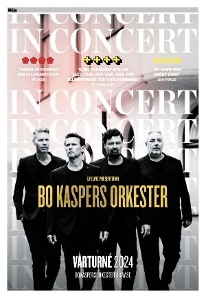 kvallsposten_sport-20240126_000_00_00_011.pdf