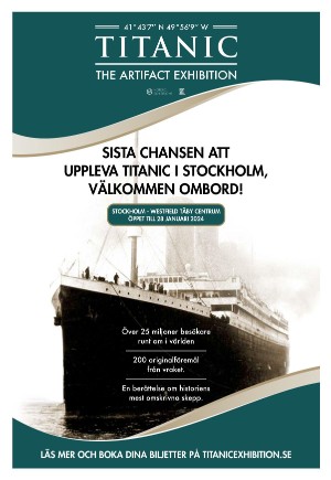 kvallsposten_sport-20240126_000_00_00_012.pdf