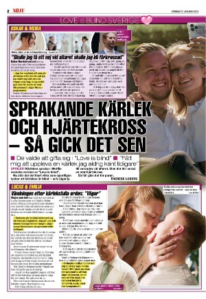 kvallsposten_sport-20240127_000_00_00_002.pdf