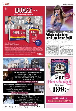 kvallsposten_sport-20240127_000_00_00_004.pdf